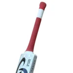 CD & WS FMC Victory Tape Ball Bat