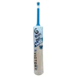 CD & WS FMC Victory Tape Ball Bat