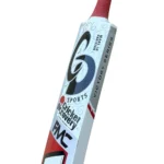 CD & WS FMC Victory Tape Ball Bat
