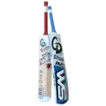 CD & WS FMC Victory Tape Ball Bat