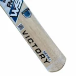 CD & WS FMC Victory Tape Ball Bat