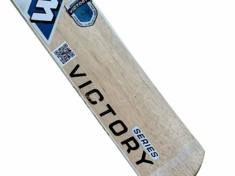 Tape Tennis Cricket Bats