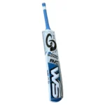 CD & WS FMC Victory Tape Ball Bat
