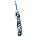 CD & WS FMC Victory Tape Ball Bat