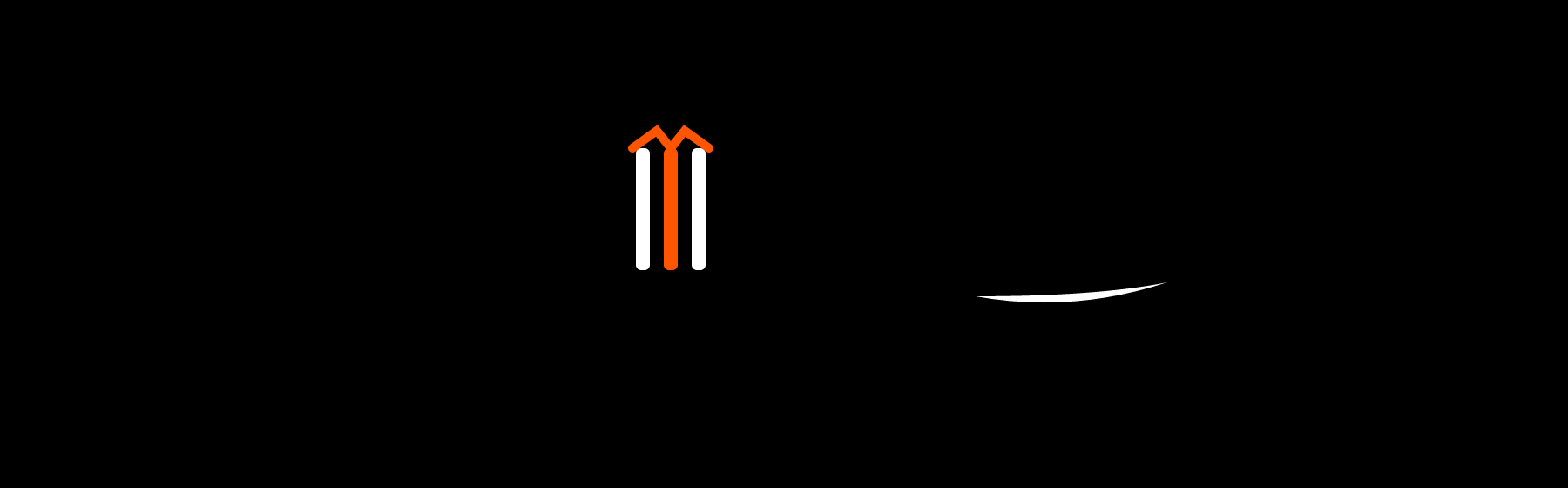 csssportz