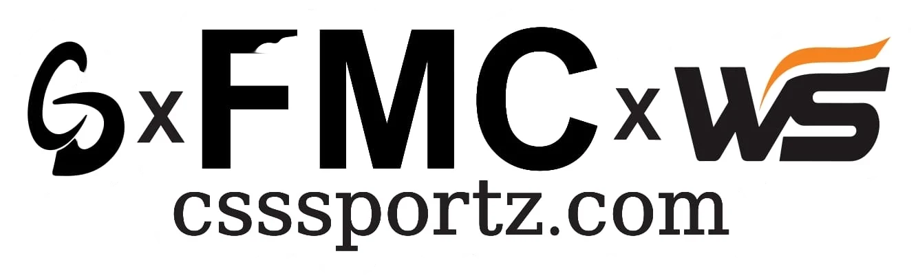 WC FMC