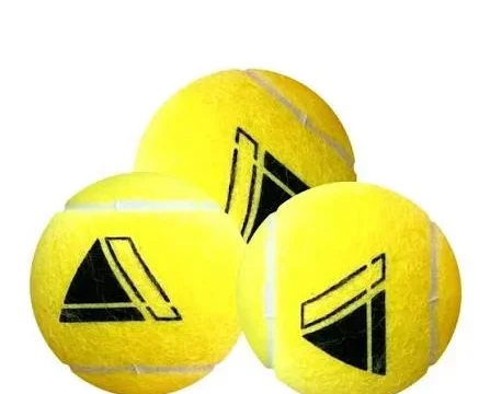 Cricket Balls